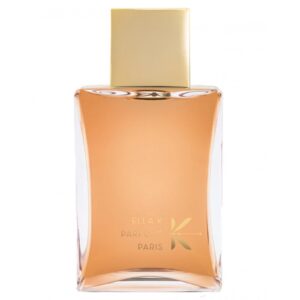 ELLA K PARFUMS REFLET SUR L’OKAVANGO унисекс flaconium.ru