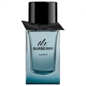 BURBERRY MR. BURBERRY ELEMENT для мужчин flaconium.ru
