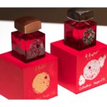 M. MICALLEF COLLECTION ROUGE NO2 для женщин flaconium.ru