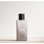 ABERCROMBIE & FITCH FIERCE INTENSE для мужчин flaconium.ru
