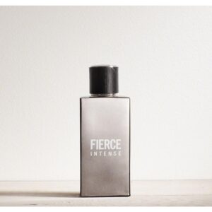 ABERCROMBIE & FITCH FIERCE INTENSE для мужчин flaconium.ru