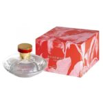 BANANA REPUBLIC ROSEWOOD AMOR для женщин flaconium.ru