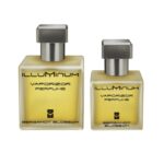 ILLUMINUM BERGAMOT BLOSSOM унисекс flaconium.ru