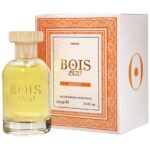 BOIS 1920 INSIEME унисекс flaconium.ru