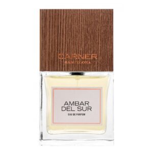 CARNER BARCELONA AMBAR DEL SUR унисекс flaconium.ru