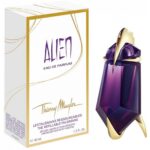 MUGLER ALIEN EDITION TALISMAN для женщин flaconium.ru