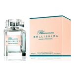 BLUMARINE BELLISSIMA ACQUA DI PRIMAVERA для женщин flaconium.ru