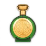 BOADICEA THE VICTORIOUS COMPLEX 2020 унисекс flaconium.ru