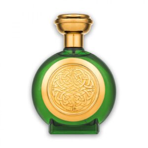 BOADICEA THE VICTORIOUS COMPLEX 2020 унисекс flaconium.ru