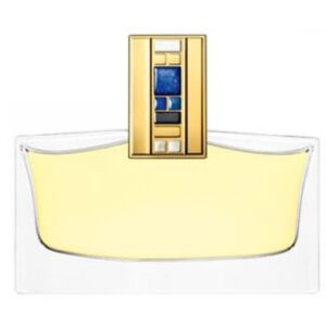 ESTEE LAUDER PRIVATE COLLECTION JASMIN WHITE MOSS PARFUM для женщин flaconium.ru