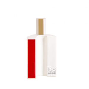 MASAKI MATSUSHIMA J-MAT для женщин flaconium.ru