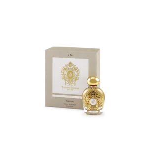 TIZIANA TERENZI LYNCIS унисекс flaconium.ru