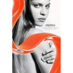 KARL LAGERFELD LAGERFELD FEMME для женщин flaconium.ru