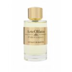 ARTEOLFATTO PAROPAMISO унисекс flaconium.ru