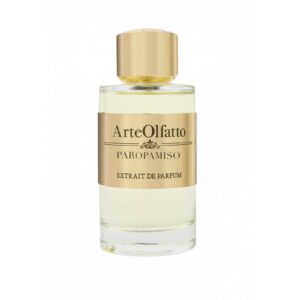 ARTEOLFATTO PAROPAMISO унисекс flaconium.ru