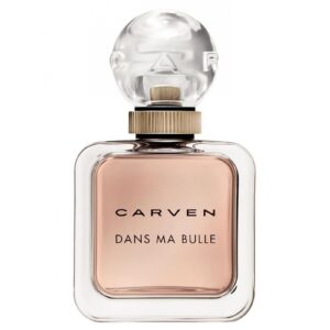 CARVEN DANS MA BULLE для женщин flaconium.ru
