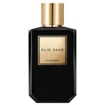 ELIE SAAB CUIR BOURBON унисекс flaconium.ru