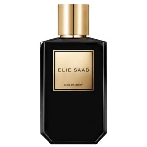 ELIE SAAB CUIR BOURBON унисекс flaconium.ru