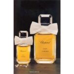 CHOPARD HAPPY DIAMONDS для женщин flaconium.ru