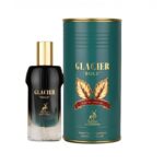 MAISON ALHAMBRA GLACIER BOLD унисекс flaconium.ru