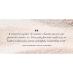 VICTORIA’S SECRET BOMBSHELL SUNDRENCHED для женщин flaconium.ru