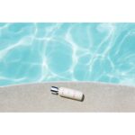 A LAB ON FIRE FRECKLED AND BEAUTIFUL для женщин flaconium.ru