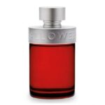 HALLOWEEN HALLOWEEN MAN ROCK ON для мужчин flaconium.ru