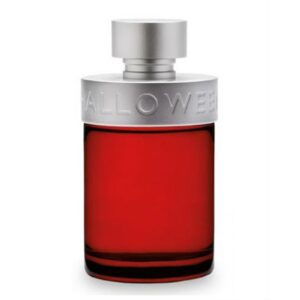 HALLOWEEN HALLOWEEN MAN ROCK ON для мужчин flaconium.ru