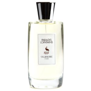 OLIBERE PARFUMS PARADIS LOINTAINS унисекс flaconium.ru