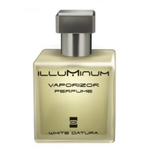 ILLUMINUM WHITE DATURA унисекс flaconium.ru
