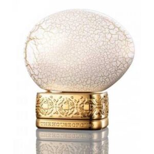 THE HOUSE OF OUD BREATH OF THE INFINITE унисекс flaconium.ru