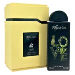 LATTAFA PERFUMES AFFECTION унисекс flaconium.ru
