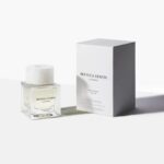 BOTTEGA VENETA ILLUSIONE TONKA SOLAIRE для женщин flaconium.ru