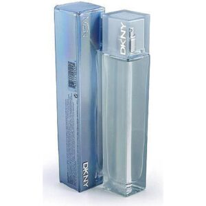 DONNA KARAN DKNY MEN для мужчин flaconium.ru