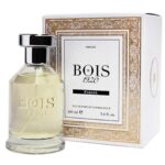 BOIS 1920 PARANA унисекс flaconium.ru