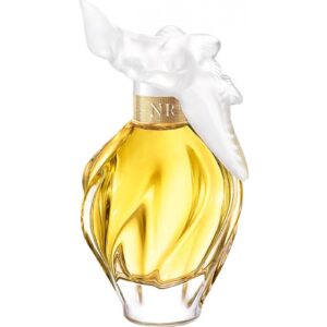 NINA RICCI L’AIR DU TEMPS EAU DE PARFUM для женщин flaconium.ru