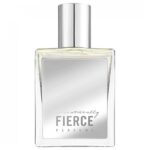 ABERCROMBIE & FITCH NATURALLY FIERCE для женщин flaconium.ru