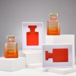 ORMONDE JAYNE MUSCAT унисекс flaconium.ru