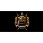 FRAGRANCE DU BOIS HERITAGE унисекс flaconium.ru