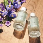 CHLOE VIOLETTE унисекс flaconium.ru