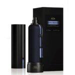 M.INT MYSTIC TREASURE унисекс flaconium.ru