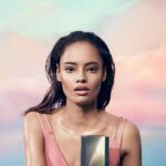 GHOST GHOST DREAM для женщин flaconium.ru