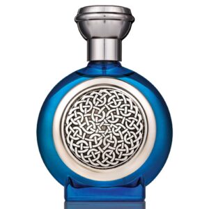 BOADICEA THE VICTORIOUS INSPIRE унисекс flaconium.ru