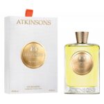 ATKINSONS MY FAIR LILY унисекс flaconium.ru