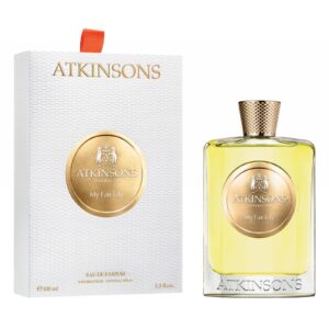 ATKINSONS MY FAIR LILY унисекс flaconium.ru
