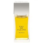 CHLOE EAU DE FLEURS NEROLI для женщин flaconium.ru