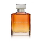 ORMONDE JAYNE TANGER унисекс flaconium.ru