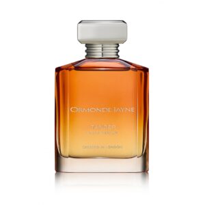 ORMONDE JAYNE TANGER унисекс flaconium.ru