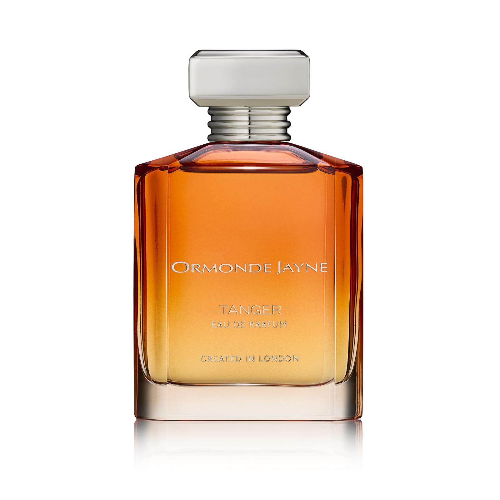 ORMONDE JAYNE TANGER унисекс flaconium.ru ORMONDE JAYNE TANGER унисекс flaconium.ru