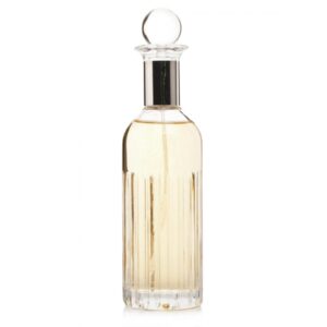 ELIZABETH ARDEN SPLENDOR для женщин flaconium.ru